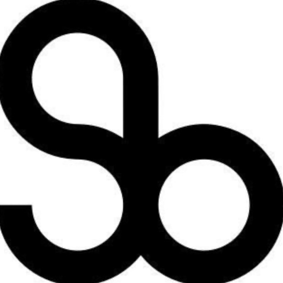 Meet your Posher, Shannon - Picture 1 of 1